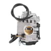 Carburetor Carb Fit for Bear Tracker 250 1999‑2004 4XE141401200