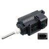 Febi Bilstein 177118 Fuel Tank Flap Release Actuator