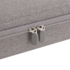 Carrying Case for Portal EVA Portable Protective Case Hard Shell