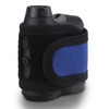 Golf Laser Rangefinder Strap, Rangefinder Storage, Measuring Instrument Holder, Measuring