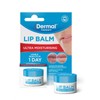 Dermal Therapy Buy Dermal Therapy Lip Balm Tub 10g Online | Chempro Chemists