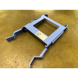 Dell LOT X9FV3 2.5" SSD HDD Caddy For Dell Optiplex 3040 5040 7040 5050 3650 7050 MT - 2-PCS