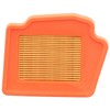 Stihl Air Filter Original FS 240 240 RC 260 C