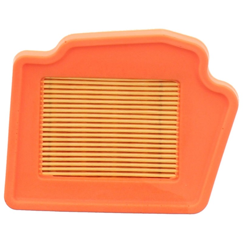 Stihl Air Filter Original FS 240 240 RC 260 C