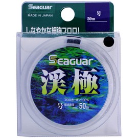 kureha (Kureha) Line Boys Institute of Technology Ultra 50 m 0.3 # # # #