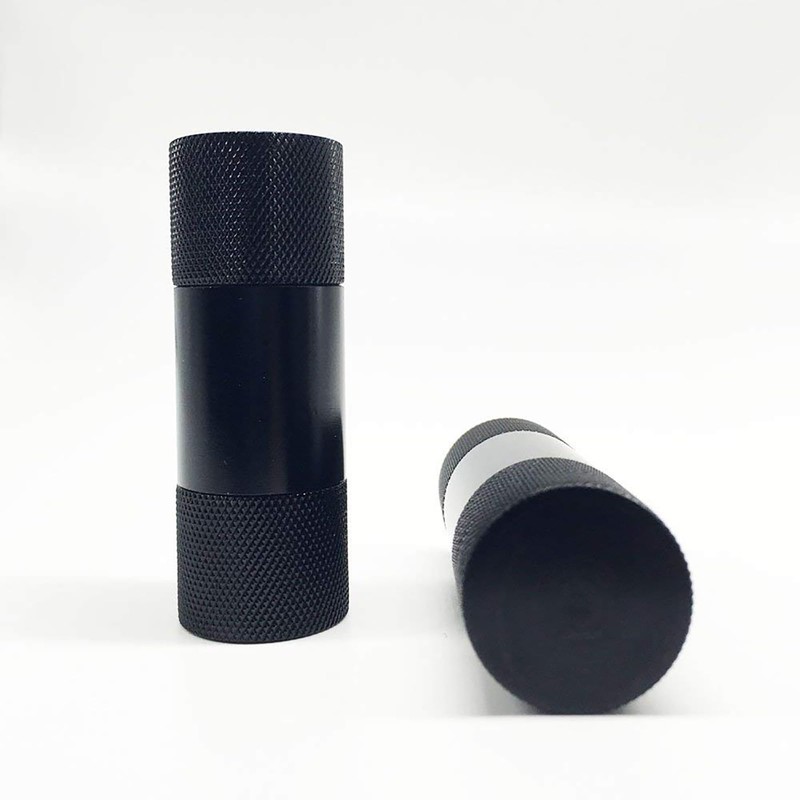 Shirene Pollen press, aluminium pollen press, herb mill, compressor, small
