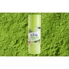 St. Ives Detox Me Daily Cleansing Stick, Matcha Green Tea