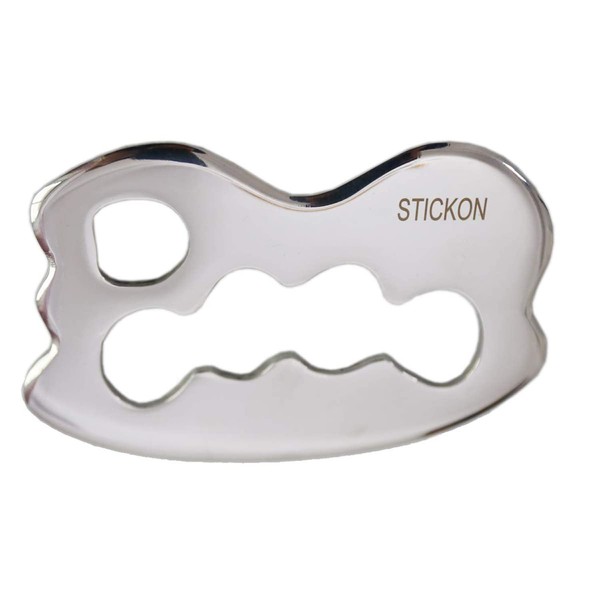 Gaocai Gua Sha Scraping Massage Tool IASTM tools for Soft