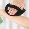 Shifting Cloth Set, Gloves, Repeatedly Usable, Bath, Bath Supplies, Back