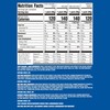 Nabisco Team Favorites Variety Pack, OREO Mini, CHIPS AHOY! Mini,
