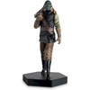 Doctor Who Figure Ogron Hand Painted 1:21 Scale Collector Boxed