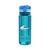 Daikoku Sports Water Bottle, Size 1 Litre, BPA-Free, Blue