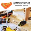 4 Piece Small Level, Mini Level, Rv Parts and Accessories,