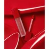 BLACK ROUGE 에어 핏 벨벳틴트 2032273 BLACK ROUGE Air Fit Velvet Tint 2032273 [A01 Strawberry Slice]