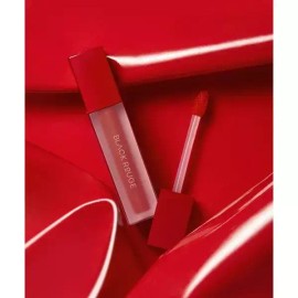 BLACK ROUGE 에어 핏 벨벳틴트 2032273 BLACK ROUGE Air Fit Velvet Tint 2032273 [A01 Strawberry Slice]