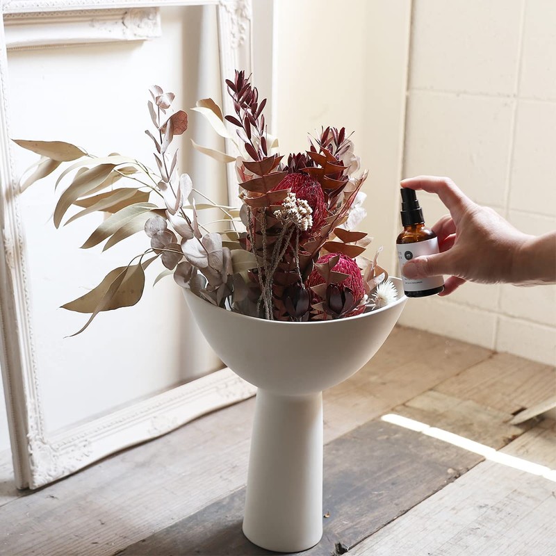 Magnet Fleurette Aroma White Musk, 1.7 fl oz (50 ml)