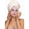 Talika Bio Enzymes Anti Aging Mask, 0.705 oz.