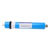 Reverse Osmosis Filter Element 100G Water Purifier Universal RO Membrane
