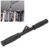 Highorder Low Order Tension Bar Rod DIY Fitness Equipment Hollow