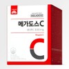 Goryeonudan Megadose C Vitamin C 3000mg X 60 sticks (180g),