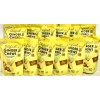 Prince of Peace Ginger Chews Candy Original(100% Natural) 4oz(Pack of