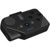 Mad Catz Rock Band 3 MIDI PRO-Adapter - Accesorios y