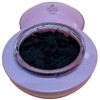 Bakhoor Sabaya 30g Beautiful Quality Bukhoor By Al Rehab