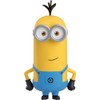 Minions: Kevin Nendoroid Action Figure