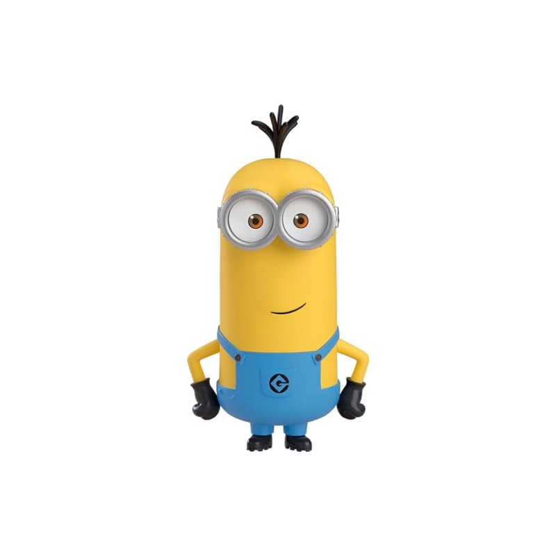 Minions: Kevin Nendoroid Action Figure