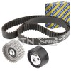 Snr KD458.47 Timing Belt Kit