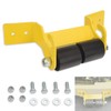 ZHIXING Mower Deck Front Hanger Bracket Repair Kit & M115245