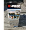 LOREX SECURITY CAMERA LBC6050 BRAND NEW IN UNOPENED BOX