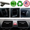 Stealth Stix, Car Air Freshener, Long Lasting Vent Clip Freshener,