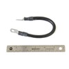 Polaris Battery Cable, Genuine OEM Part 4012513, Qty 1
