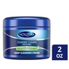Noxzema The Original Deep Cleansing Cream 2 OZ - Buy
