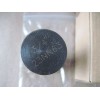 Westward 3/4" Ratchet Tang for Westward Torque Wrench Driver, 23NN63