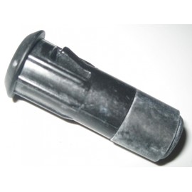 MINI R56/LCI Parcel Shelf Pivot Hinge Pin Bearing Bush 51467295501 Genuine