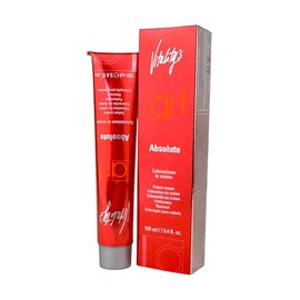 Vitality's Art Absolute Hair Colour