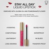 Stay All Day® Liquid Lipstick