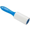 PetLovers Extra Sticky Lint Roller Single Unit 90 Sheets for