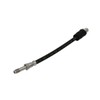 TRW PHB415 BRAKE HOSE