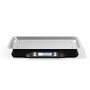 Helsevesen Little Animal Precision Scale(30kg/2g; 66lb/0.1oz), Digital Portion Control Scale,