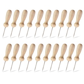 Prickling Needles (Pack of 20)