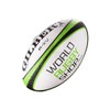 Gilbert WRS A-XV Training Rugby Ball (Size 3)