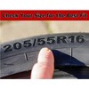Large Spare Tire Cover Stand for The Flag Kneel for