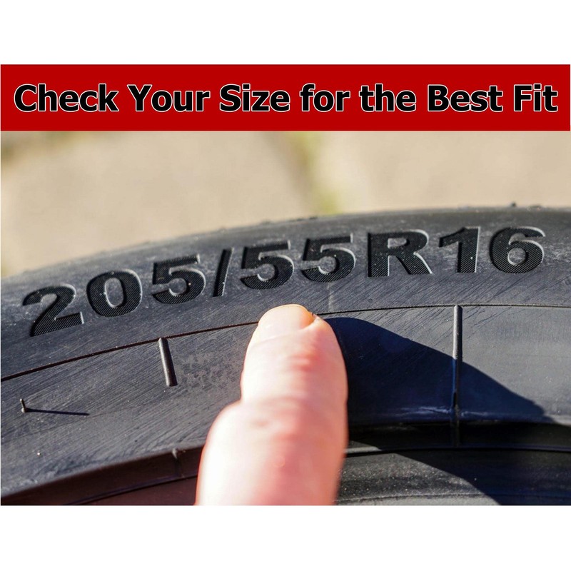 Large Spare Tire Cover Stand for The Flag Kneel for