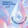 Secret Clinical Strength Antiperspirant Deodorante Mujer Protección Contra Estrés Horas