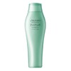 Shiseido The Hair Care Fuente Forte Shampoo (Scalp Care) 250ml