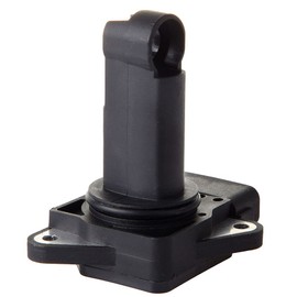 ROADFAR Mass Air Flow Sensor MAF Sensor Fits for Jaguar for Mazda for Subaru 22680-AA310 197400-2090 1974002090 22680-AA310