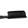 SCALPMASTER Barber Blade Cleaning Clipper Trimmer Nylon Brush Tool CL-SC-9033
